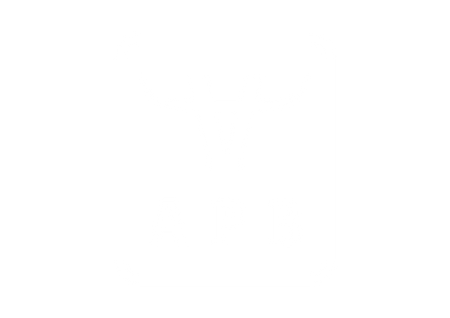 Australian Performance Boxes