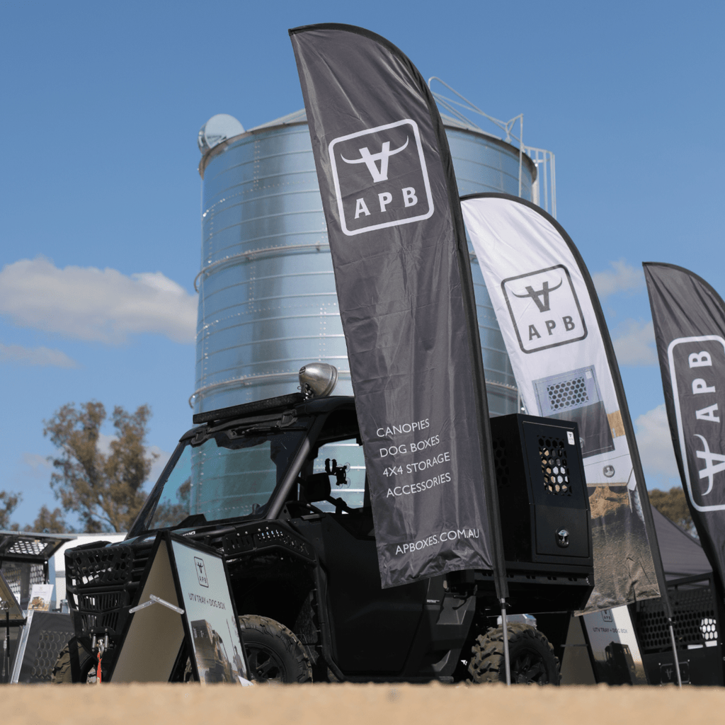 Bringing australian performance boxes to the hunter valley: explore our range in mcdougalls hill