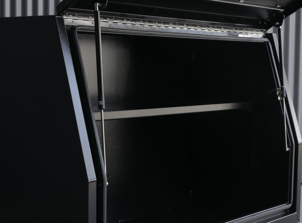 1400mm aluminiumgullwingtoolbox black 02-min