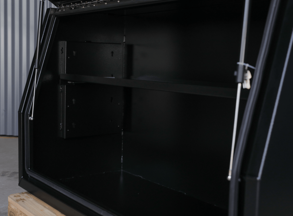 1400mm aluminiumgullwingtoolbox black 04-min