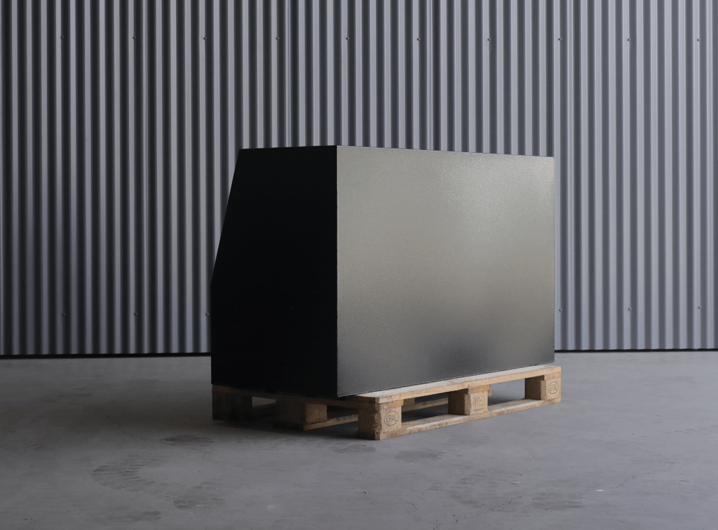 1400mm aluminiumgullwingtoolbox black 05-min