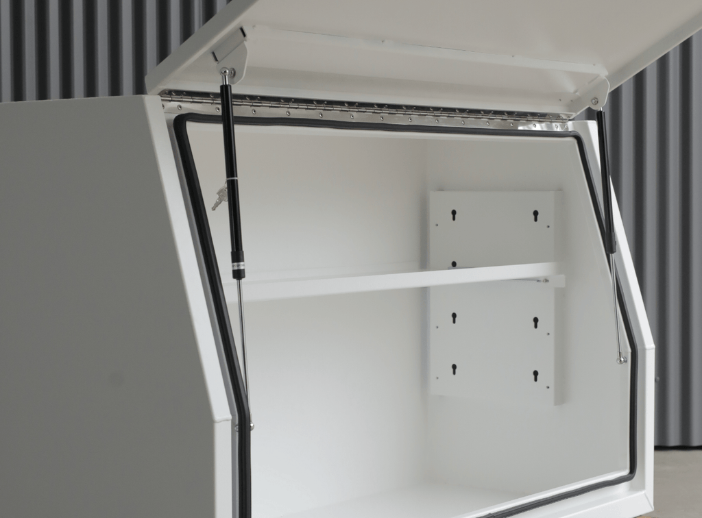 1400mm aluminiumgullwingtoolbox white 02-min