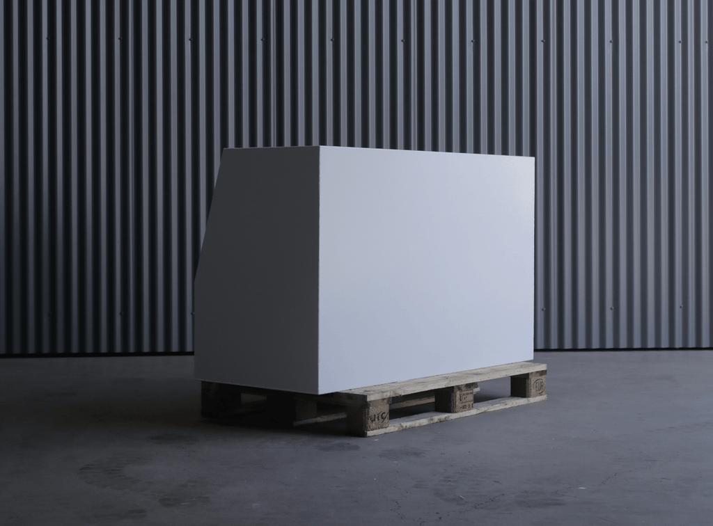 1400mm aluminiumgullwingtoolbox white 05-min
