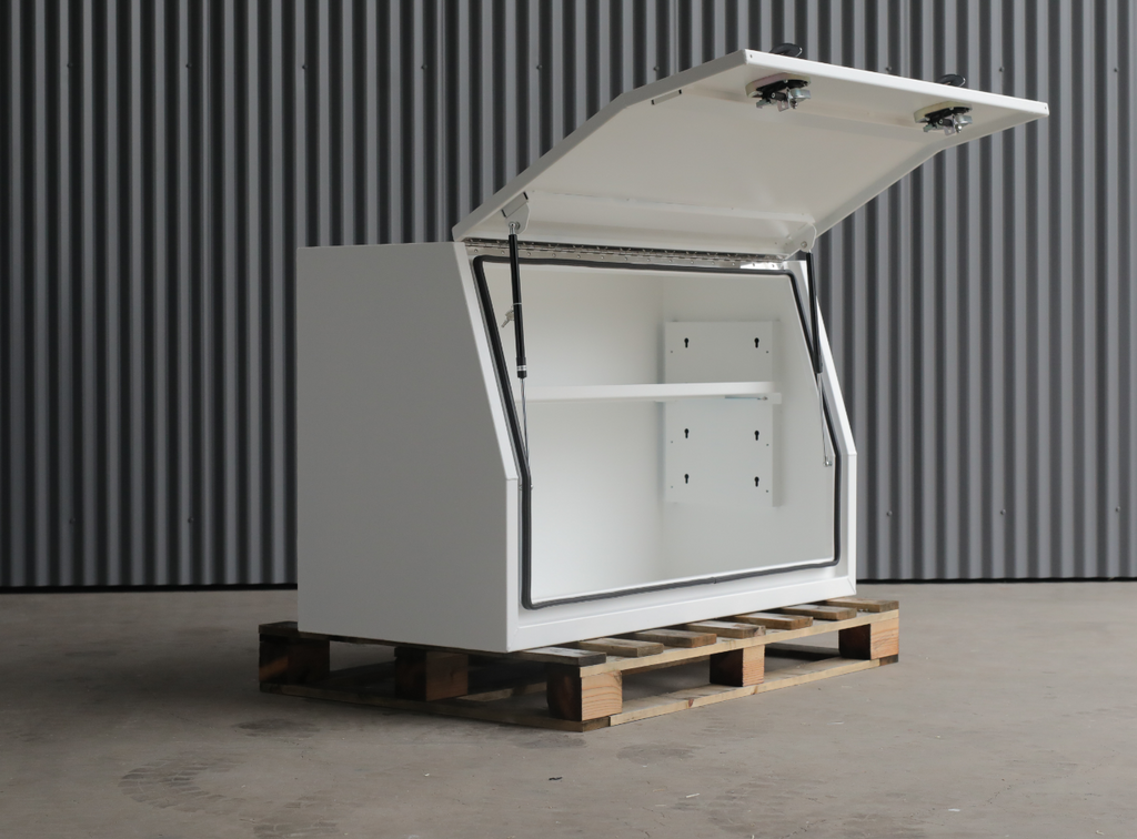 1400mm aluminiumgullwingtoolbox white 05 1