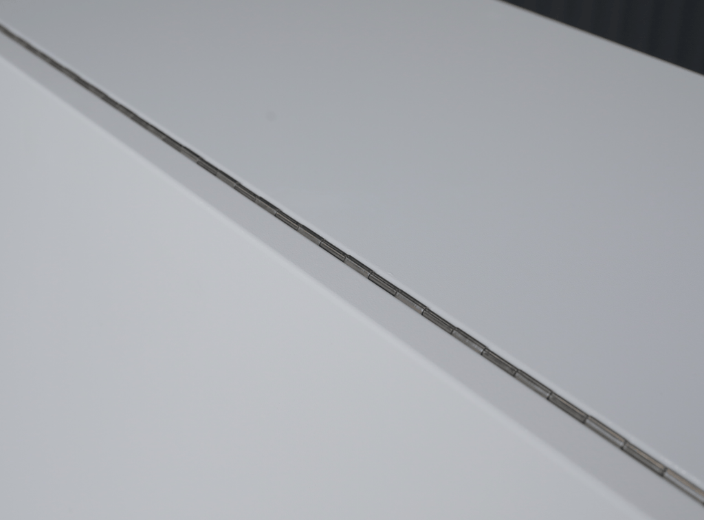 1800mm 3drawer gullwing toolbox white 04-min