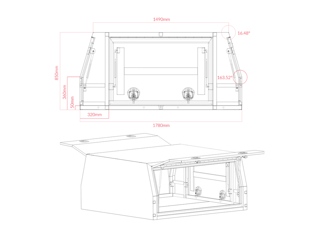 3doorcanopy productdrawing 01 2x 7c736d64-62f0-4fa9-95be-9937be872ebd