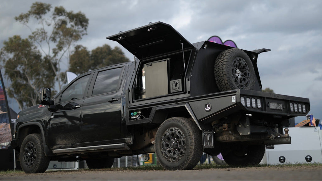 539173728 1306312624799028 6503401701280422601 n




