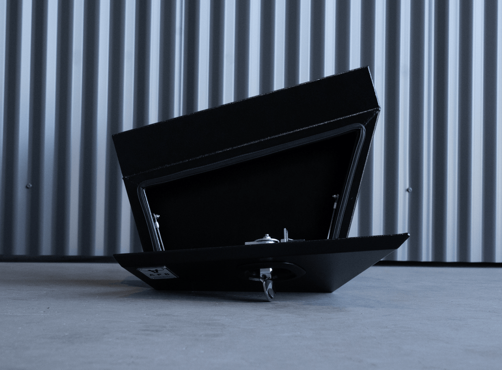 600mm underbodytoolboxes black 02-min