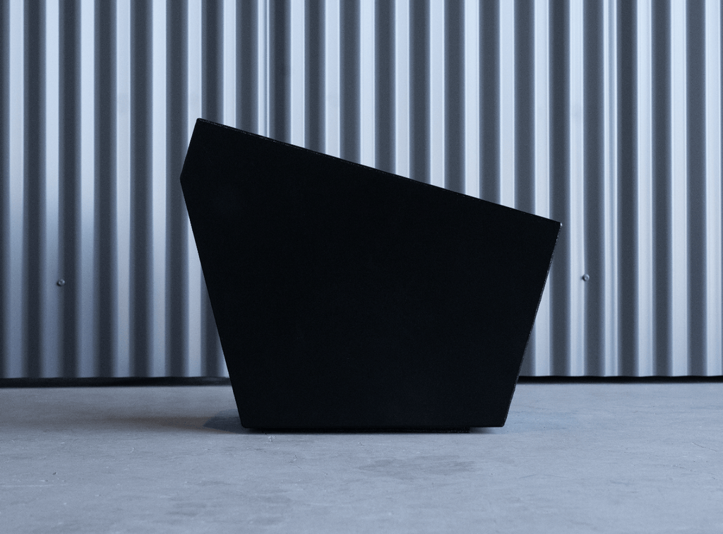 600mm underbodytoolboxes black 04 5-min