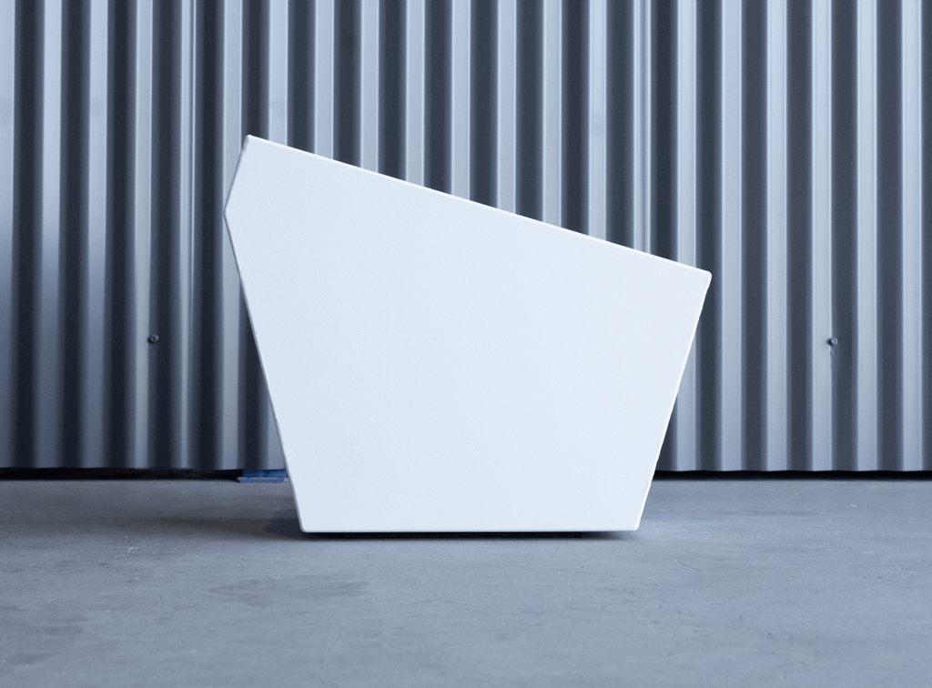 600mm underbodytoolboxes white 05-min