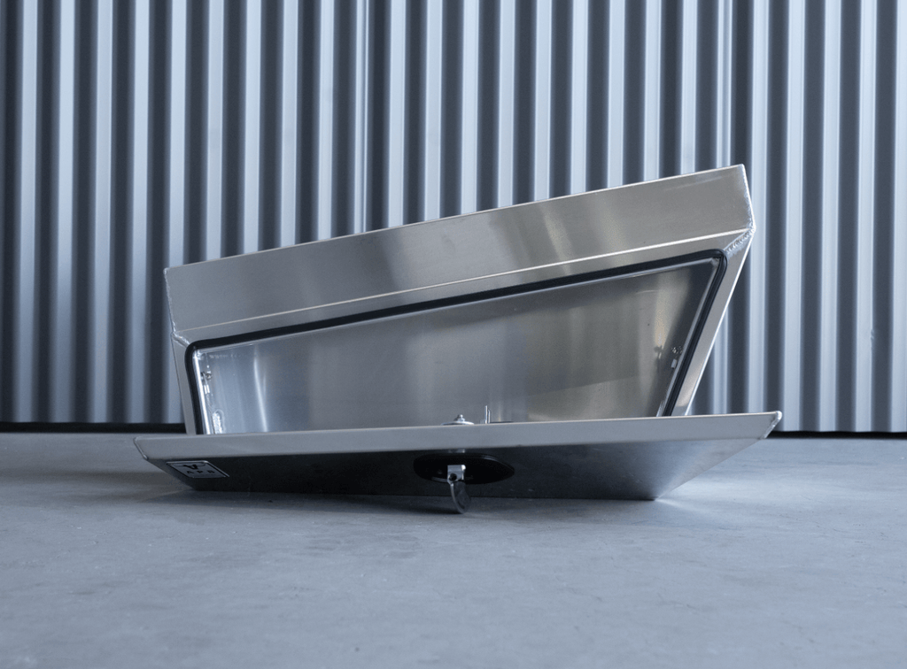 900mm underbodytoolboxes alloy 02-min