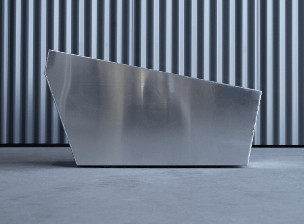 900mm underbodytoolboxes alloy 05-min