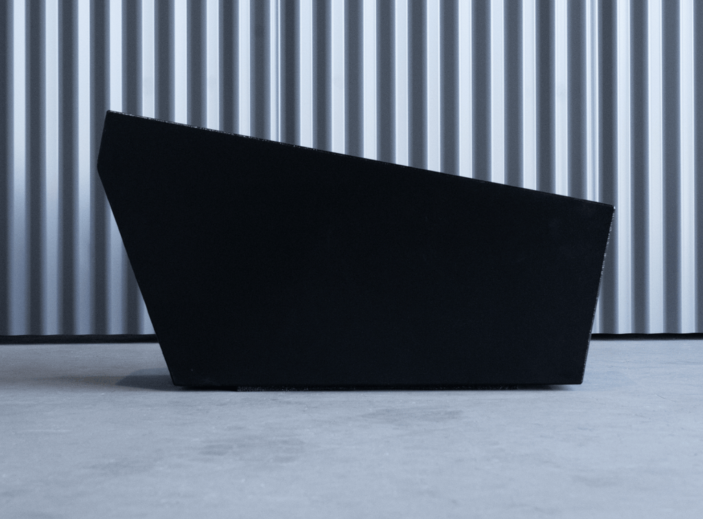 900mm underbodytoolboxes black 04-min