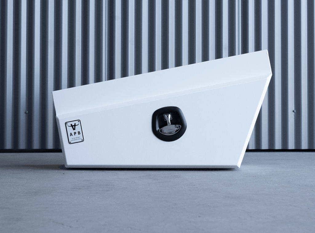 900mm underbodytoolboxes white 01-min