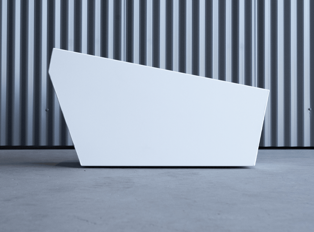 900mm underbodytoolboxes white 04 1-min