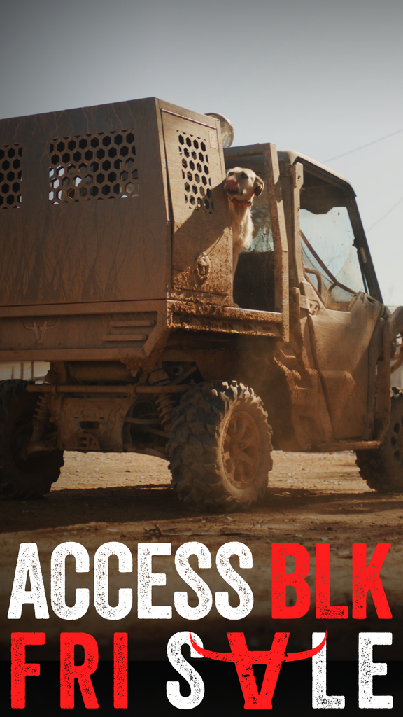 Apboxes bf2025 mobilebanner 01