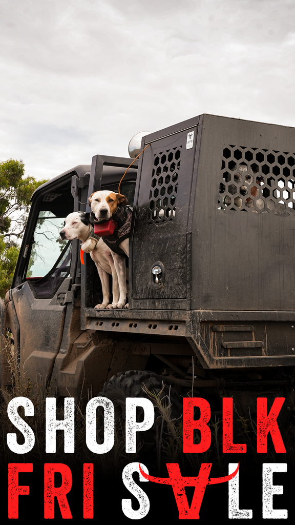 Apboxes bf2025 mobilebanner 01 1