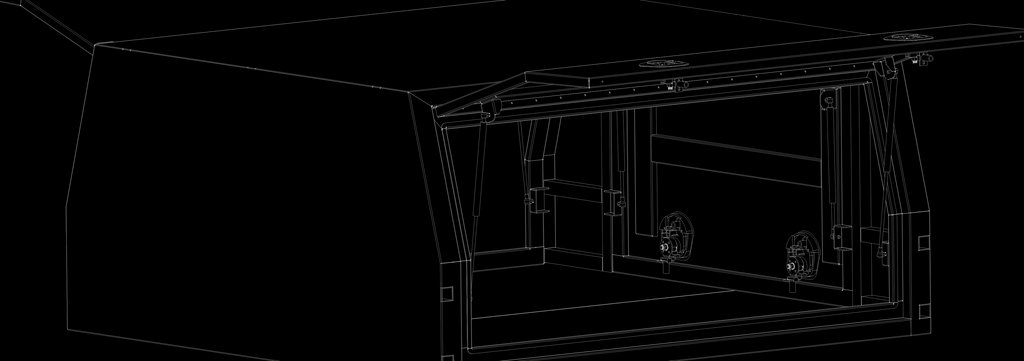 Apb 3door 2x 5ff852d4-0144-4962-82fb-55f01fbfeb77