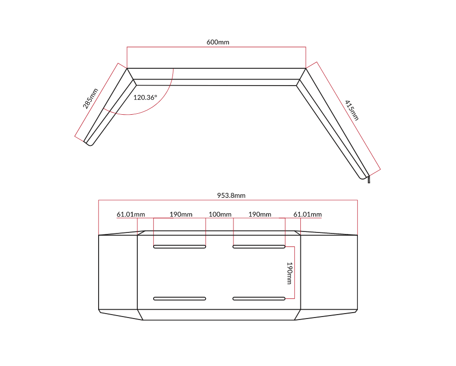 Apb 600guards 2x 474cfe32-64a7-4f22-91a5-a2f11d60afee