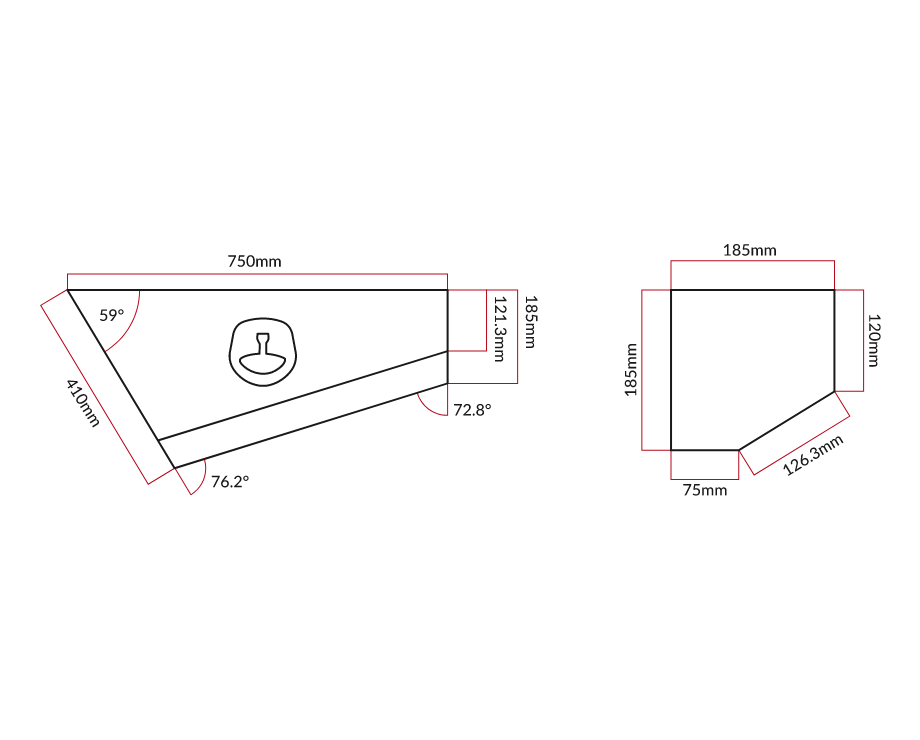 Apb 750mmdoubletapered 2x dda5bd82-1ab6-4db0-ad59-c83814117eea