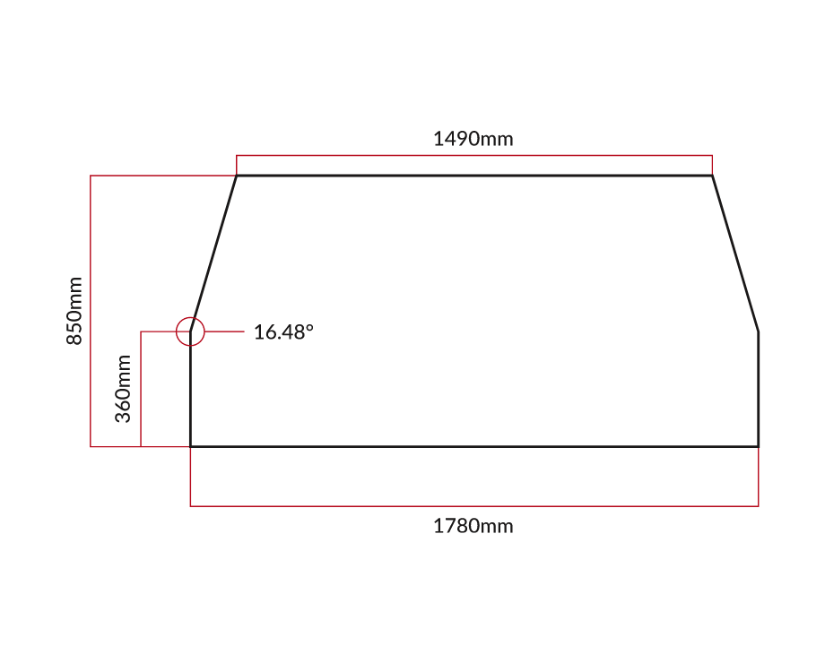 Apb 850mmprofile 2x 1cad4709-bed6-4ca4-865e-14dd12baf391