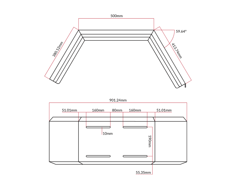 Apb 901guards 2x 0f61178a-3f7d-4f69-9fb0-b209908b5925