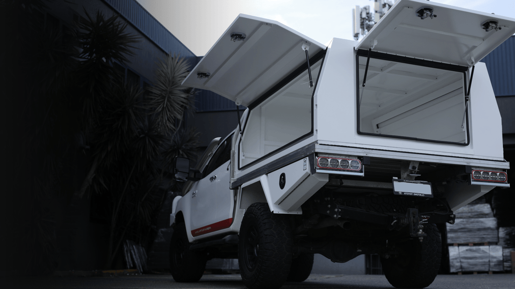 Apb bau 3door desktop-min