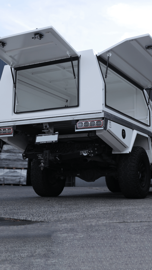 Apb bau 3door mobile-min