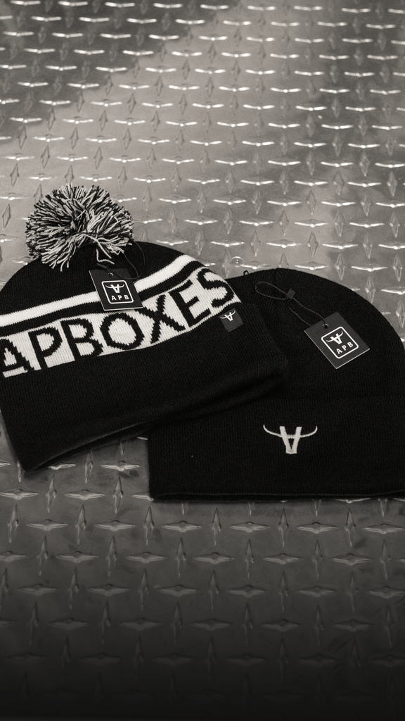 Apb bau beanie mobile 2x-min