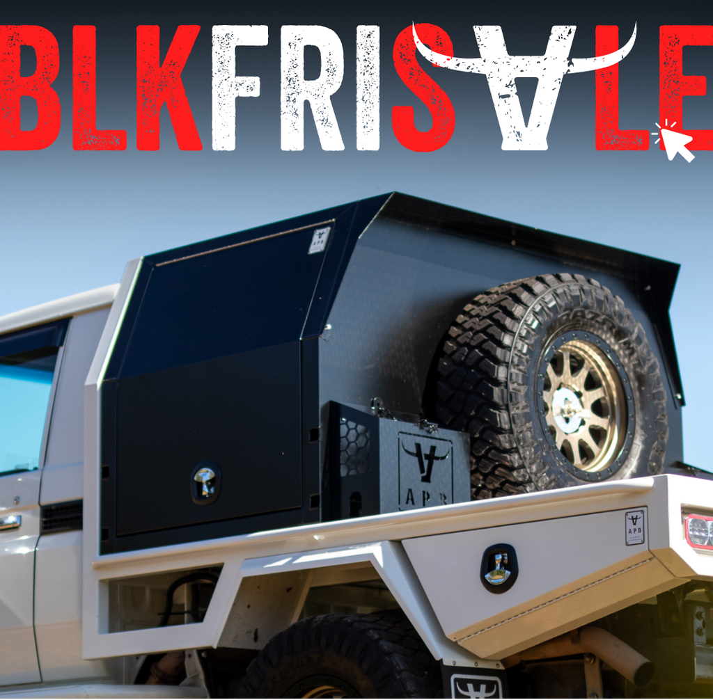 Apb bf2025 corecampaign social singleimages 1920x1080 05