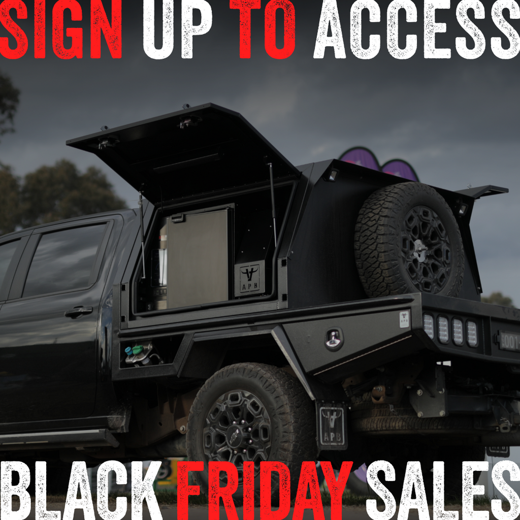 Apb bf2025 earlyaccess social singleimages 1080x1080 02 1 28fdf908-e3c8-4d7c-af6a-5b8a41ce1d50