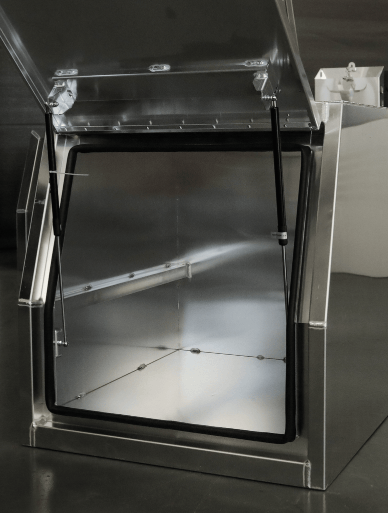 Apb gasstruts 03 2x-min