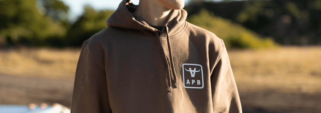 Apb hoodies 2x-min ab9e9db7-27db-4fa2-8489-dfd640153da2