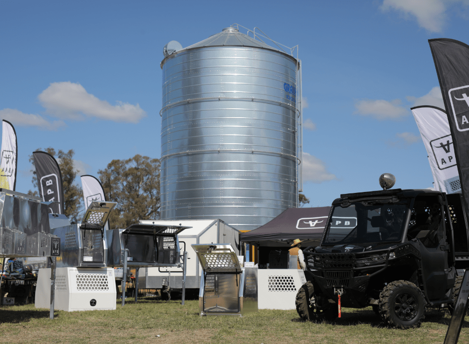 Apb henty2024 article 02-min