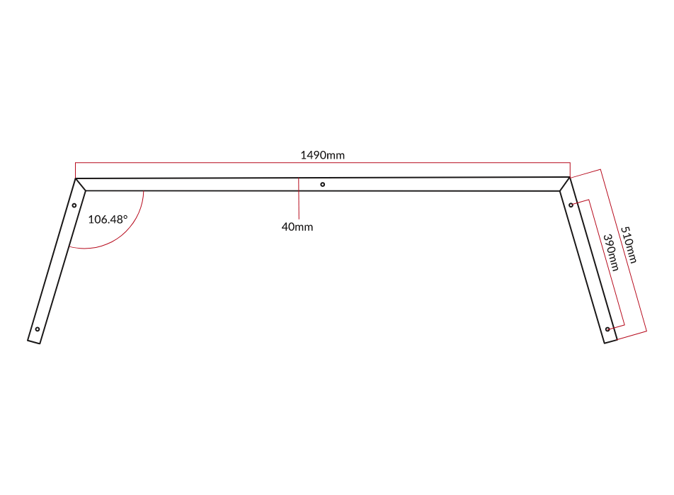 Apb hooddrawing standard