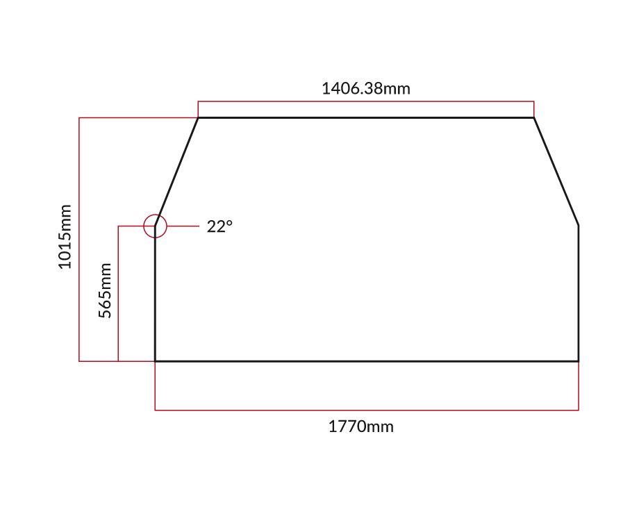 Apb lc79mmprofile 2x 04f3cc0c-50c0-4e33-95a0-53287e5b60ba