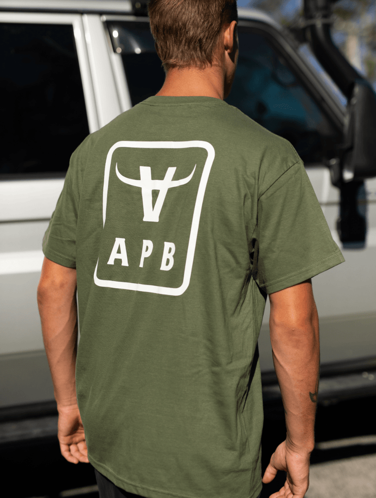 Apb logotshirt 06 1 2x-min