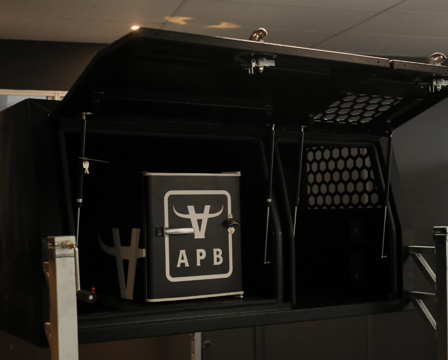 Apb productimage 1700mm 460x370 01 2x 4f8e6023-54ce-4139-8030-68179dcf49d1