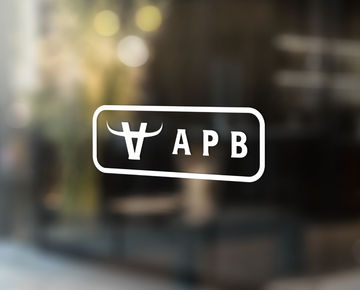 Australian Performance Boxes Die-cut Sticker – Landscape | Australian ...