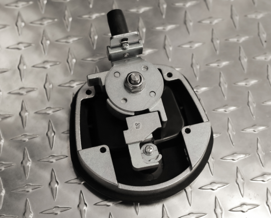 Apb productimage locks 460x370 03 2x e4484a54-2fb4-42d2-85d4-1951645d50cf