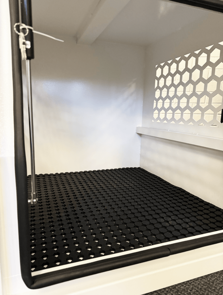 Apb rubbermatting 03 2x-min
