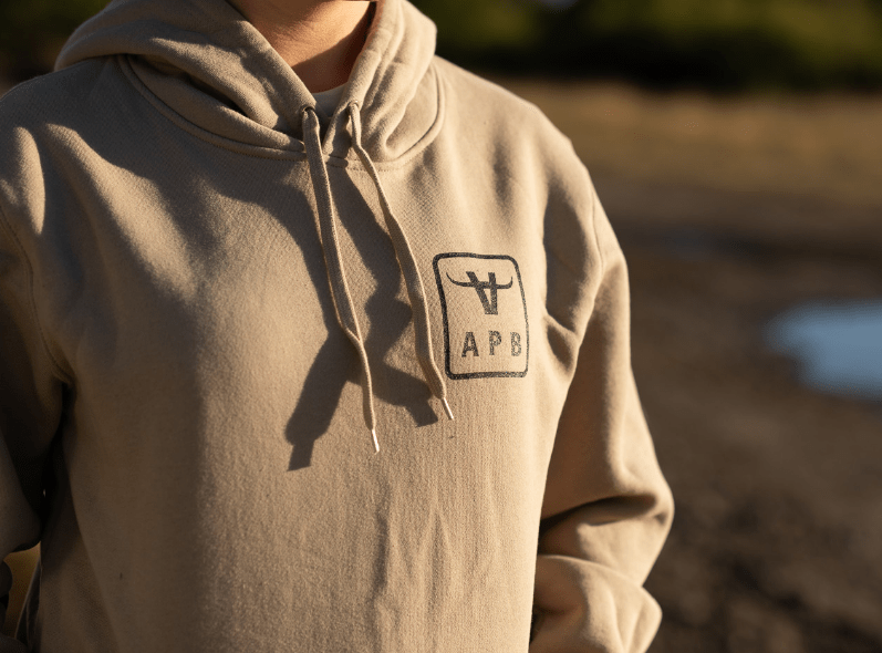 Apboxes products hoodie sand 01-min