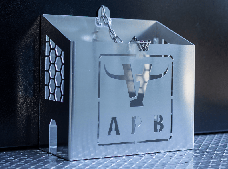 Apboxes products jerrycanholder alloy 01-min