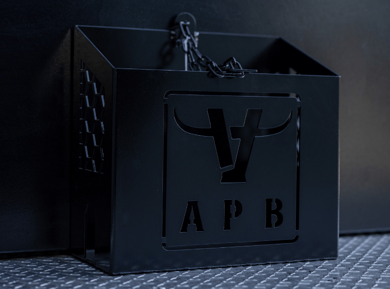 Apboxes products jerrycanholder black 01-min