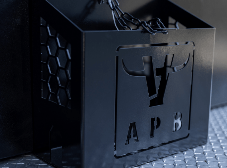 Apboxes products jerrycanholder black 03-min