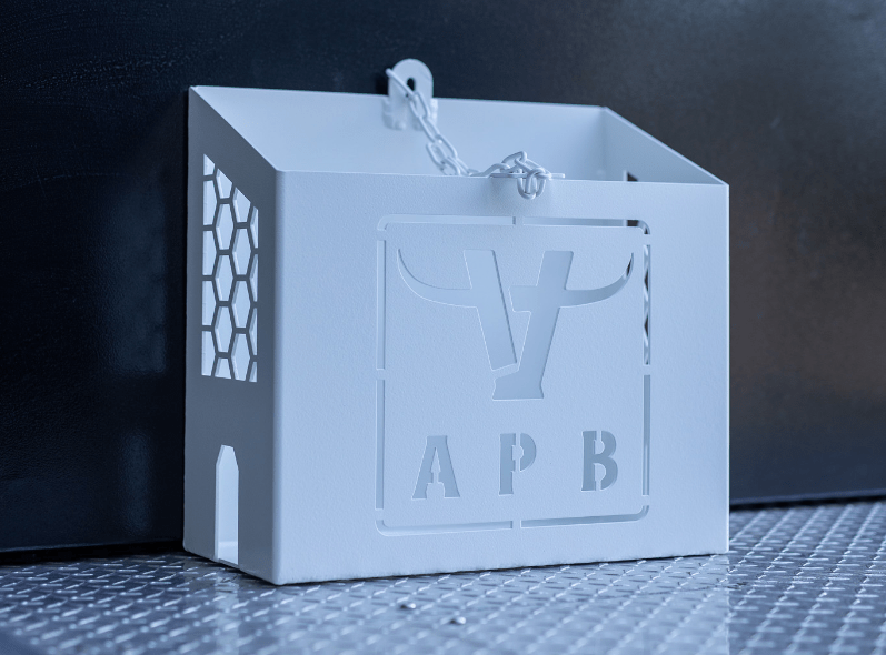 Apboxes products jerrycanholder white 01-min