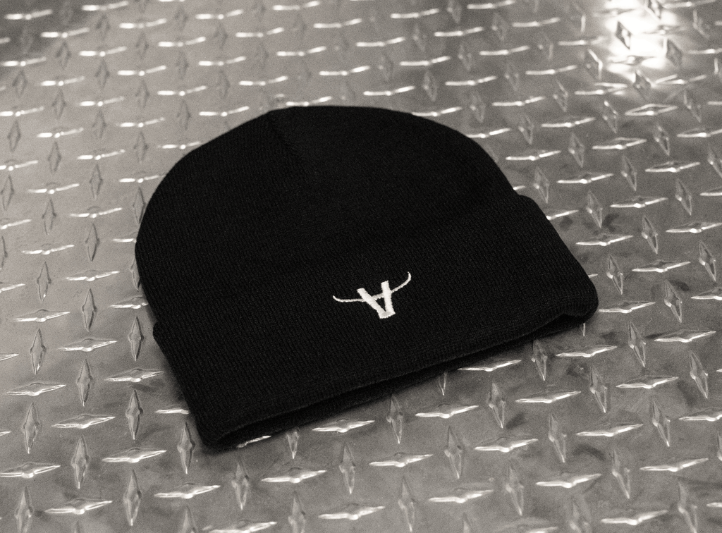 Australianperformanceboxessignaturebeanie black 01-min