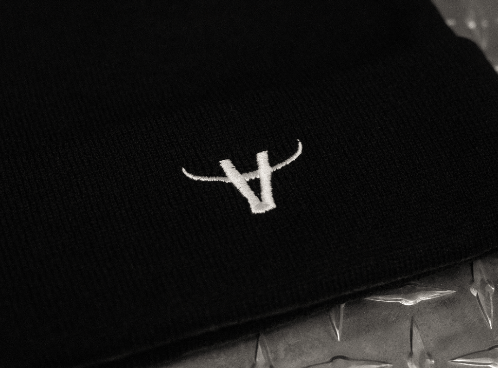 Australianperformanceboxessignaturebeanie black 02-min