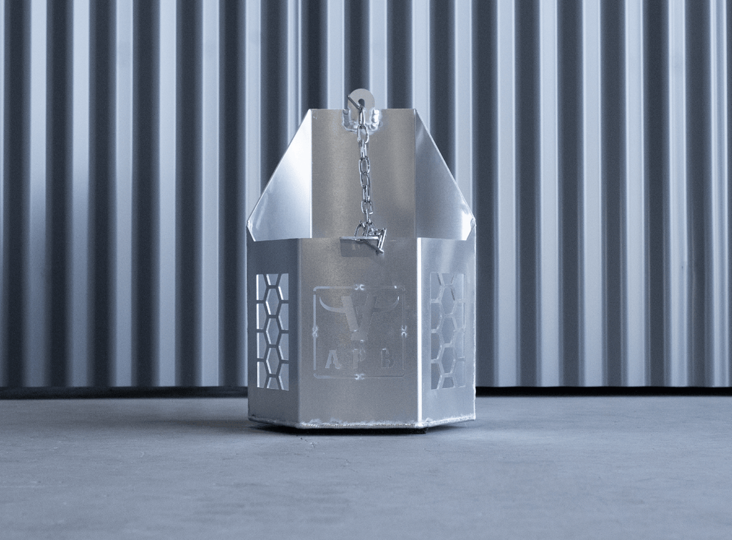 Gasbottleholder alloy 01-min