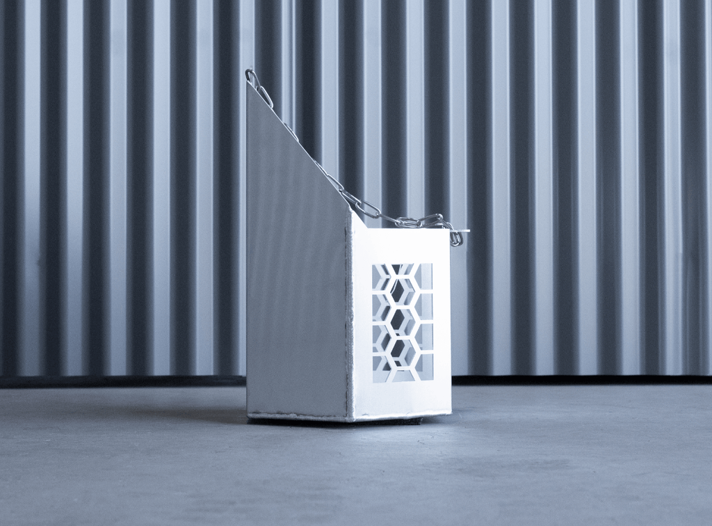 Gasbottleholder alloy 02-min